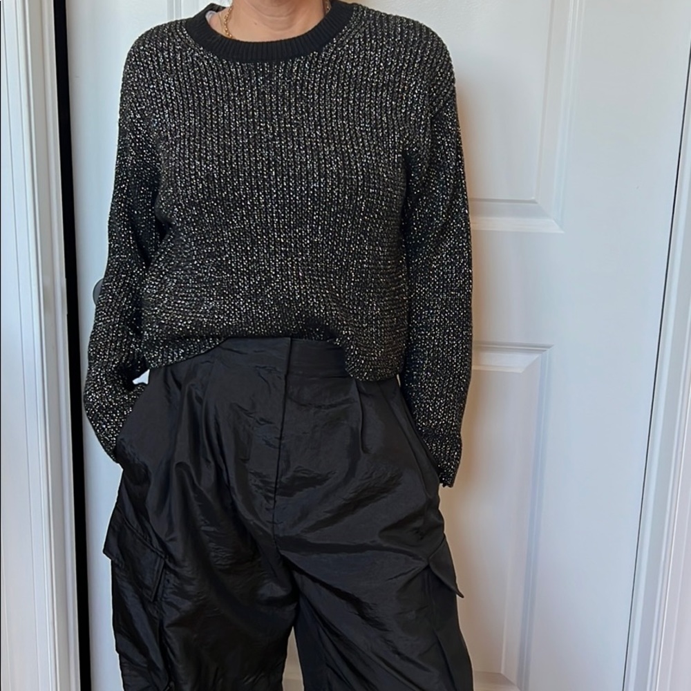 Rag & bone sweater